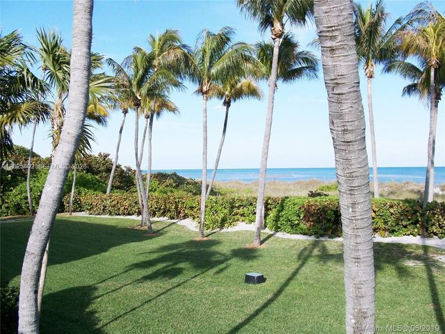 201 Crandon Blvd 642 642, Key Biscayne, FL 33149