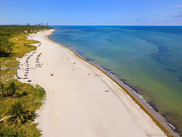 201 Crandon Blvd 642 642, Key Biscayne, FL 33149