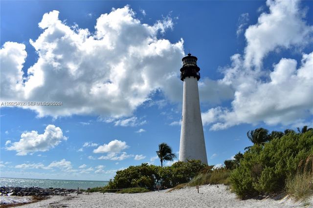 201 Crandon Blvd 642 642, Key Biscayne, FL 33149