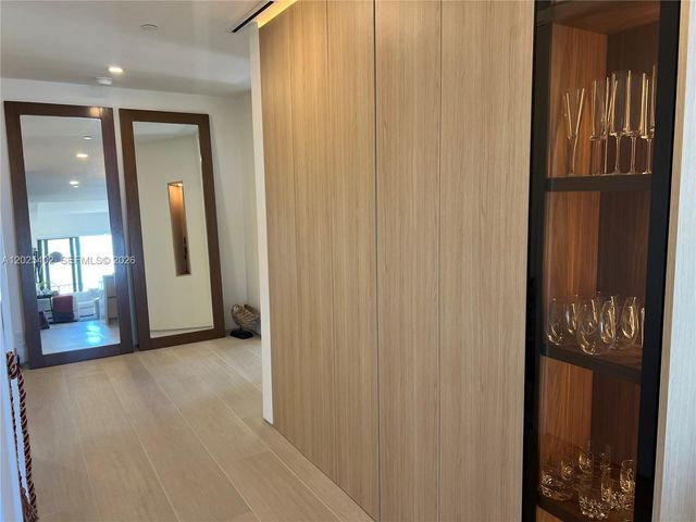 201 Crandon Blvd 642 642, Key Biscayne, FL 33149