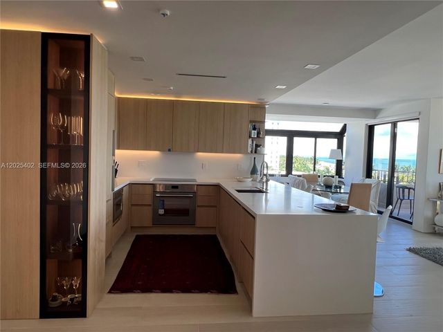 201 Crandon Blvd 642 642, Key Biscayne, FL 33149