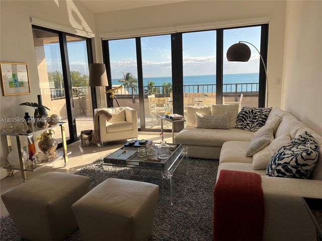 201 Crandon Blvd 642 642, Key Biscayne, FL 33149