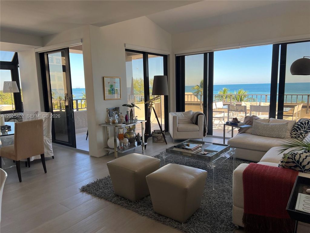 201 Crandon Blvd 642 642, Key Biscayne, FL 33149
