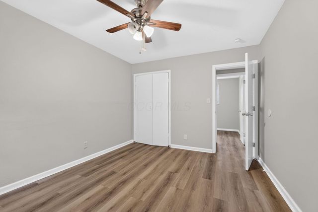 940 Ferndale Place, B, Bexley, OH 43209