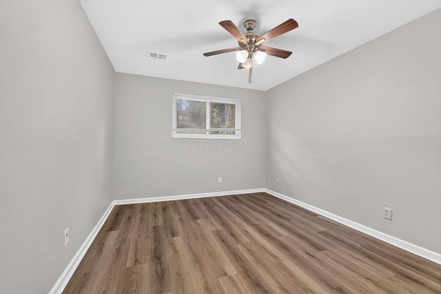 940 Ferndale Place, B, Bexley, OH 43209