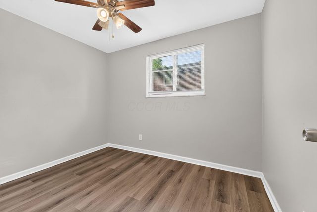 940 Ferndale Place, B, Bexley, OH 43209