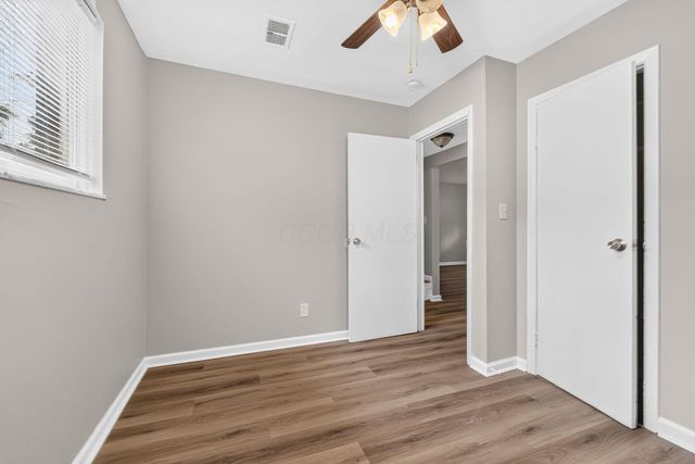 940 Ferndale Place, B, Bexley, OH 43209
