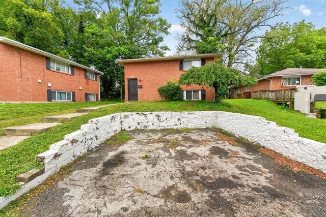 940 Ferndale Place, B, Bexley, OH 43209