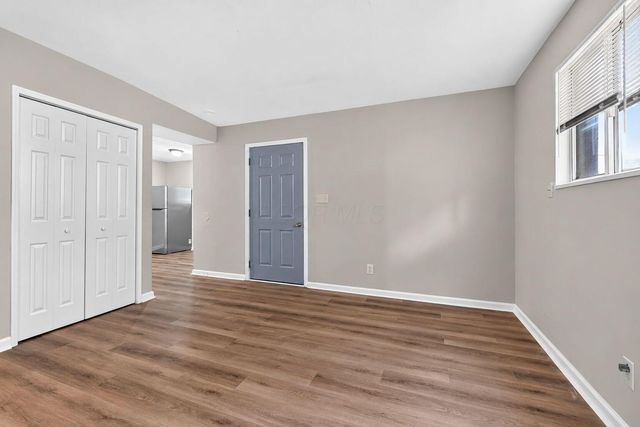940 Ferndale Place, B, Bexley, OH 43209
