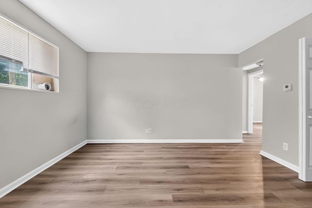 940 Ferndale Place, B, Bexley, OH 43209