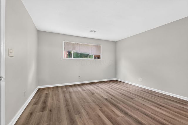 940 Ferndale Place, B, Bexley, OH 43209