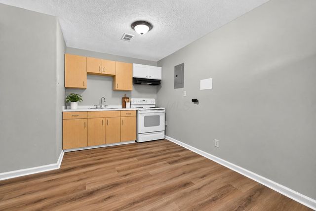 940 Ferndale Place, B, Bexley, OH 43209
