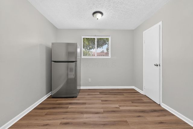 940 Ferndale Place, B, Bexley, OH 43209