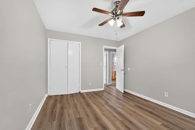 940 Ferndale Place, B, Bexley, OH 43209