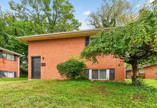 940 Ferndale Place, B, Bexley, OH 43209