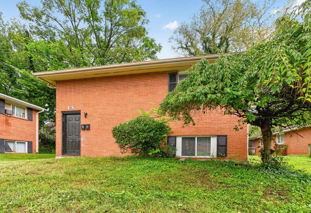 940 Ferndale Place, B, Bexley, OH 43209