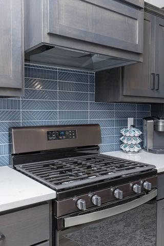 7485 15th Street S, Fargo, ND 58104