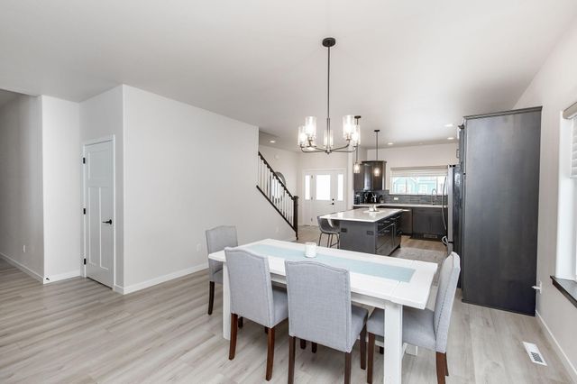 7485 15th Street S, Fargo, ND 58104