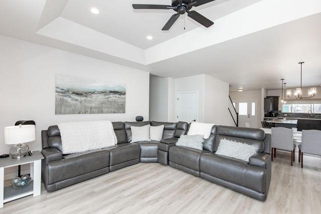 7485 15th Street S, Fargo, ND 58104