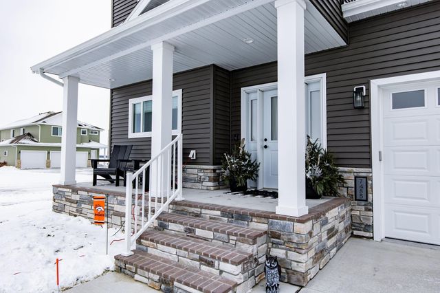 7485 15th Street S, Fargo, ND 58104