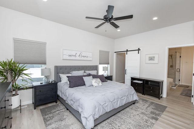 7485 15th Street S, Fargo, ND 58104