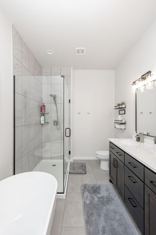 7485 15th Street S, Fargo, ND 58104