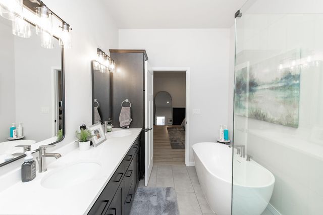 7485 15th Street S, Fargo, ND 58104