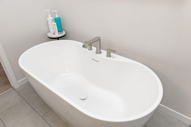 7485 15th Street S, Fargo, ND 58104