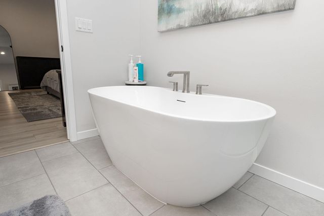 7485 15th Street S, Fargo, ND 58104