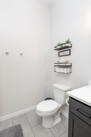 7485 15th Street S, Fargo, ND 58104