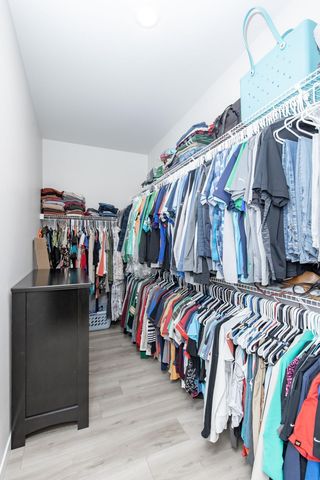 7485 15th Street S, Fargo, ND 58104