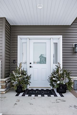 7485 15th Street S, Fargo, ND 58104