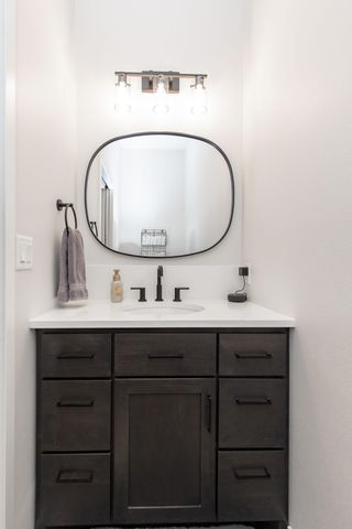 7485 15th Street S, Fargo, ND 58104