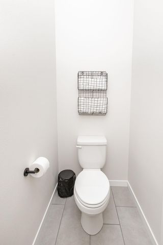 7485 15th Street S, Fargo, ND 58104