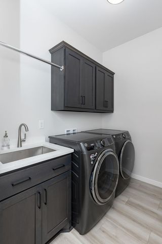 7485 15th Street S, Fargo, ND 58104