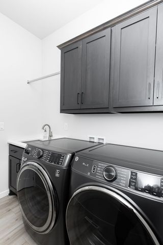 7485 15th Street S, Fargo, ND 58104