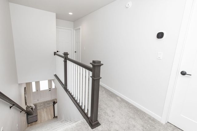 7485 15th Street S, Fargo, ND 58104