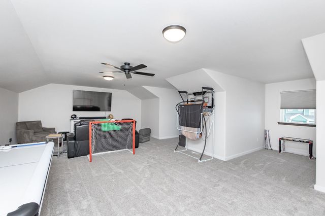 7485 15th Street S, Fargo, ND 58104