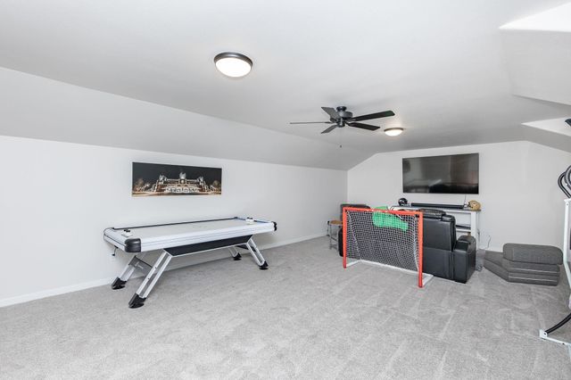 7485 15th Street S, Fargo, ND 58104