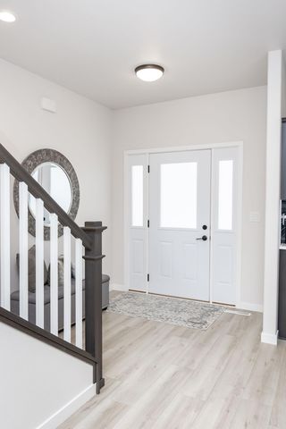 7485 15th Street S, Fargo, ND 58104