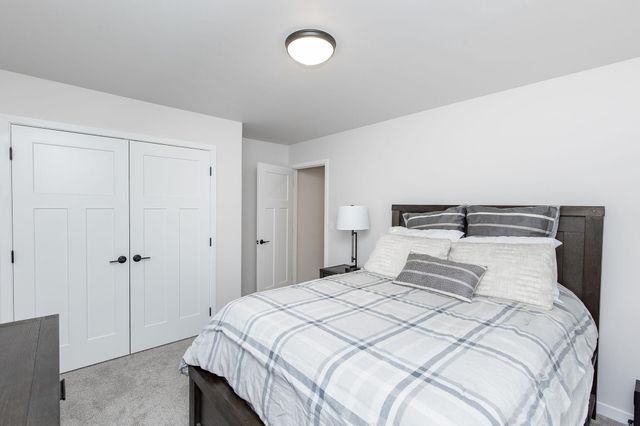 7485 15th Street S, Fargo, ND 58104