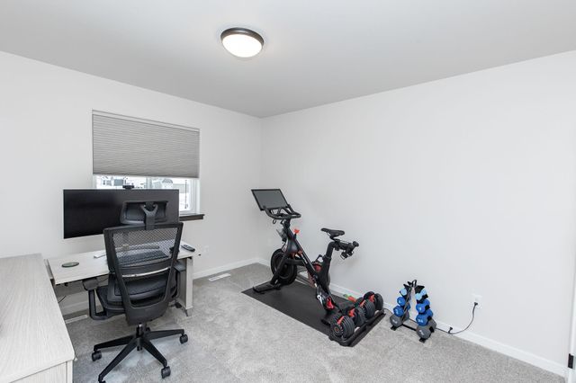 7485 15th Street S, Fargo, ND 58104