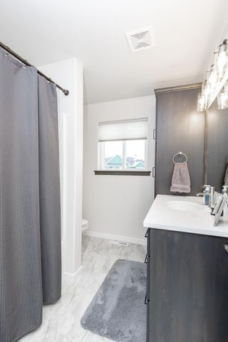 7485 15th Street S, Fargo, ND 58104