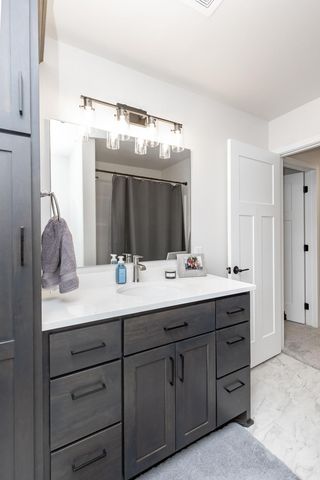 7485 15th Street S, Fargo, ND 58104