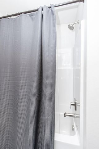 7485 15th Street S, Fargo, ND 58104