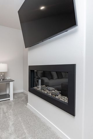 7485 15th Street S, Fargo, ND 58104