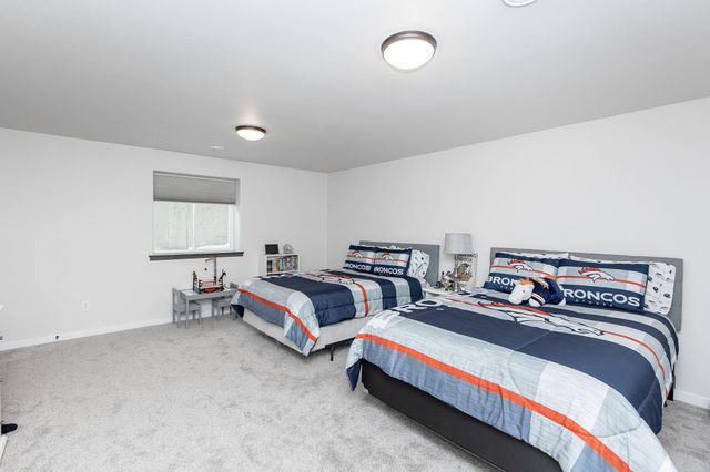 7485 15th Street S, Fargo, ND 58104