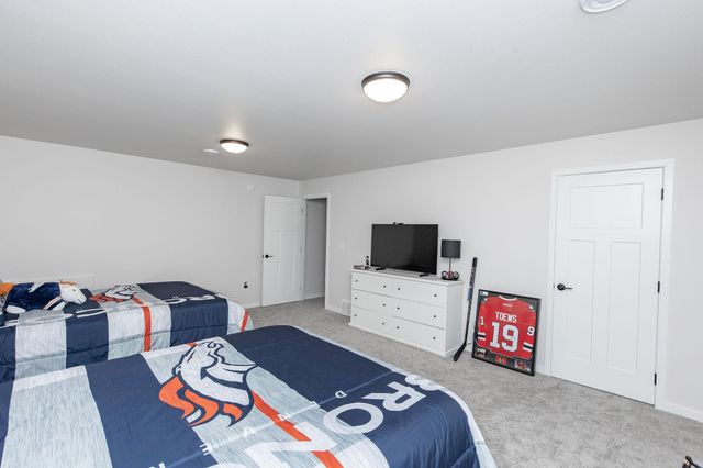 7485 15th Street S, Fargo, ND 58104