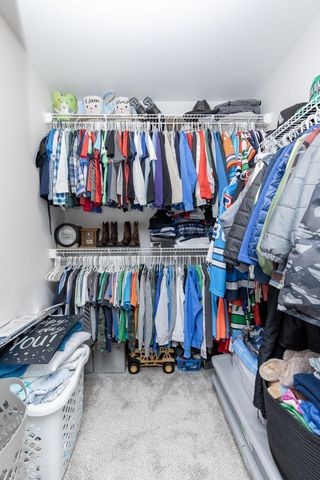 7485 15th Street S, Fargo, ND 58104