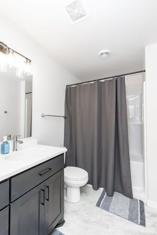 7485 15th Street S, Fargo, ND 58104